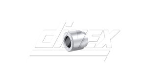 Sensor Bushing, M14x1.5