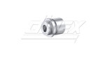 Sensor Bushing, M14x1.5