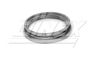 Repair Kit for 5AI001 for Mercedes
