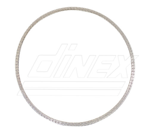 Exhaust Gasket