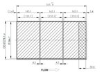 Built-in Substrate for Renault/Volvo