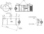 SCR for Cummins