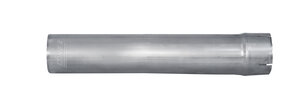 Exhaust Pipe for Freightliner