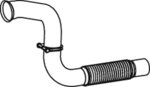 TUBE AVANT-MERCEDES-NEOPLAN-970.490.1719