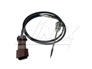 Temperature Sensor for Freightliner / Detroit (DOC Outlet)