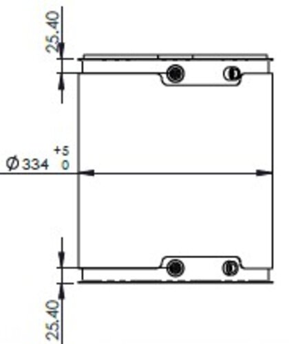 DPF for Paccar