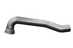 Exhaust Pipe for Freightliner