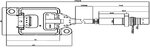 NOx Sensor for Cummins