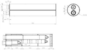 APUD030 (DAF OES)