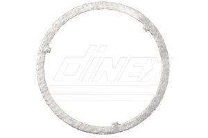 Exhaust Gasket for Volvo/Mack