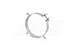 ACCESSOIRE SANGLE FIXATION-UNIVERSEL-BESLAG / BRACKET FOR 95545
