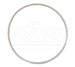 Exhaust Gasket for Peterbilt