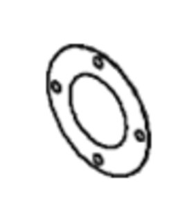 4729026 GASKET