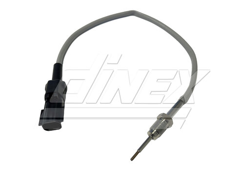 Temperature Sensor for Cummins