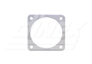 Gasket for Renault