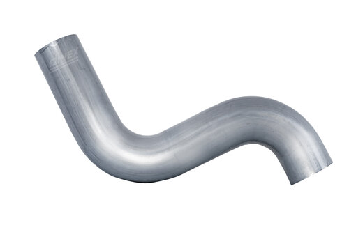 Exhaust Pipe for Volvo