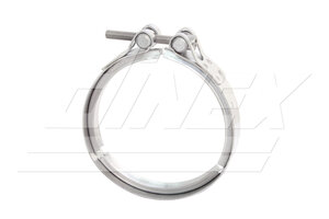 ACCESSOIRE COLLIER-SCANIA-UNIVERSEL-1422474