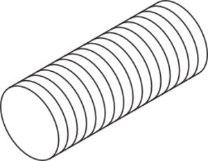 Pipe for Seddon Atkinson