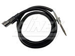 Temperature Sensor for Volvo