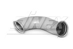 Pipe for DAF