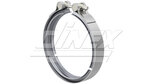 ACCESSOIRE COLLIER-VOLVO-21445536