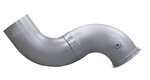 Exhaust Pipe for Freightliner