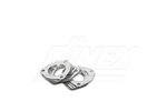 Gasket for Mercedes