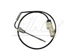 Temperature Sensor for Freightliner / Detroit ( DPF Outlet)