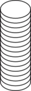 Pipe for Seddon Atkinson