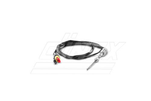 Temperature Sensor for DAF