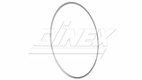 Exhaust Gasket for MAN