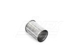 Pipe for Iveco