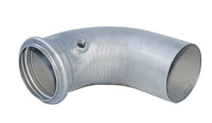 Exhaust Pipe for Volvo/Mack