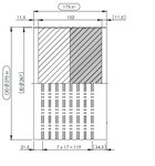 Built-in Substrate for Volvo