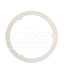 Exhaust Gasket for Volvo/Mack