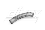 Exhaust Flex, D2S for DAF, E-line