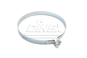 ACCESSOIRE SANGLE FIXATION-IVECO-MAGIRUS-UNIVERSEL-41015983