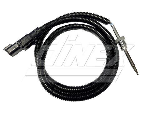 Temperature Sensor for Volvo