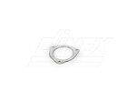 ACCESSOIRE JOINT-BOVA-DAF-1248140