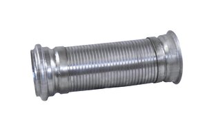 Exhaust Flex, D3S for Peterbilt