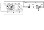 NOx Sensor for Cummins