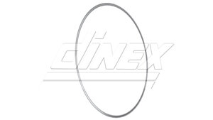 Seal Ring for Mercedes