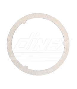 Exhaust Gasket for Volvo/Mack