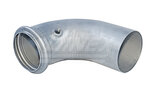 Exhaust Pipe for Volvo