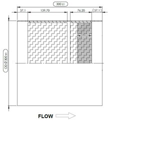 Built-in Substrate for Scania