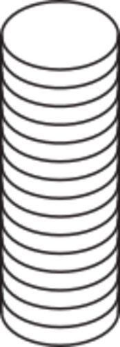 Pipe for Seddon Atkinson