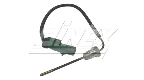 Temperature Sensor for Detroit Diesel