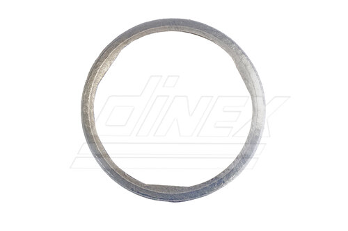 Exhaust Gasket for Freightliner/International