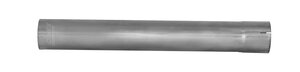 Exhaust Pipe for Freightliner