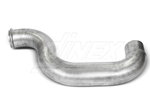 Exhaust Pipe for Volvo, E-line